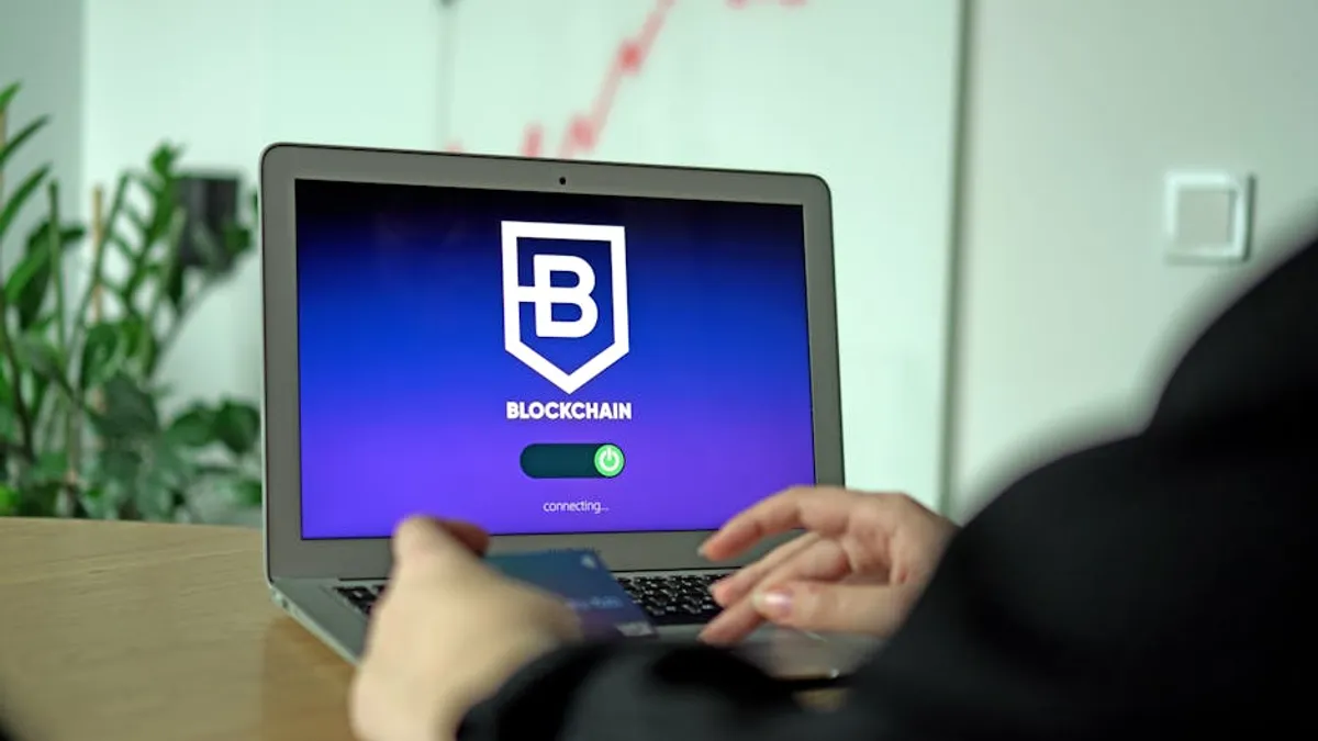 webpayblog.com Insights: From Search Intent to Helpful Content