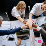 What Content Teams Should Know About fontmirror.com
