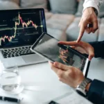 What Makes voomixi.com Worth Researching for comparison-focused readers