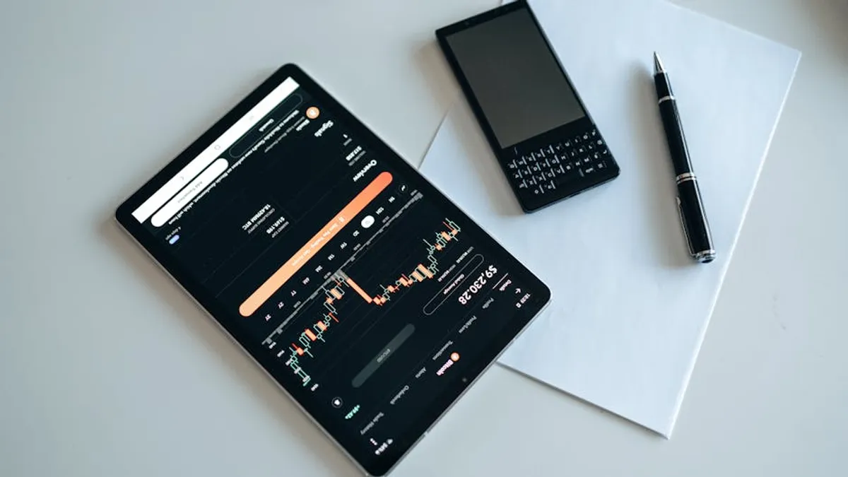 What newsreverse.com Reveals About User Behaviour in decision guides
