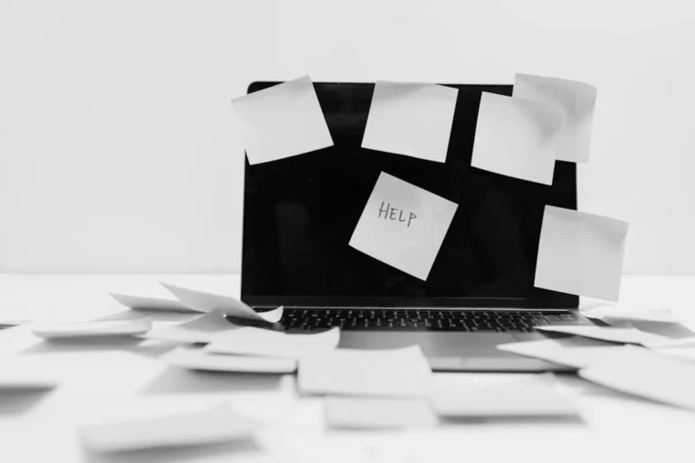 What to Include in a Helpful Article About newsgiga.com