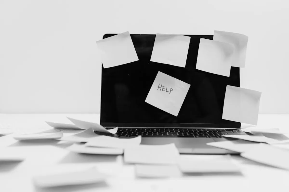 What to Include in a Helpful Article About newsgiga.com